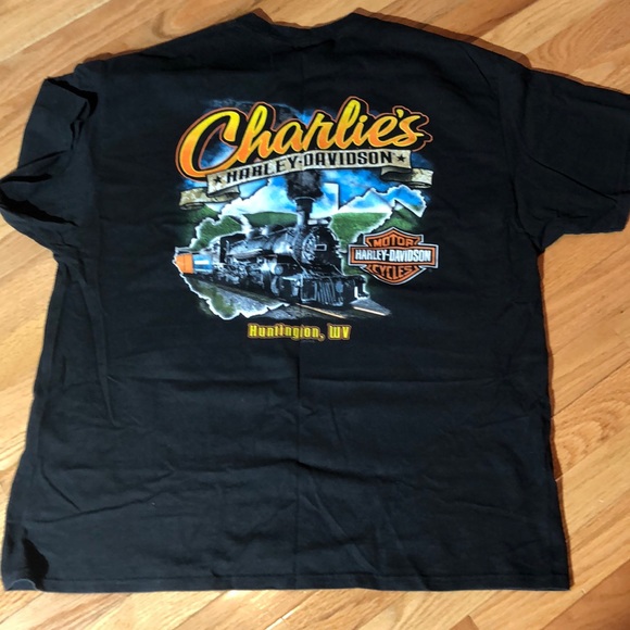 SOLD - Picture 9 of 10